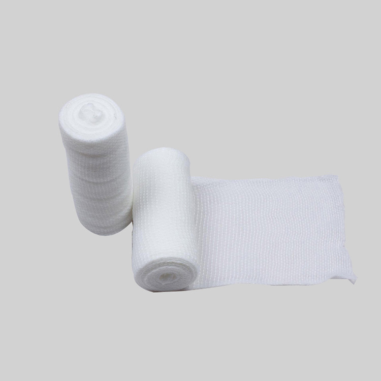 Bandage compressif