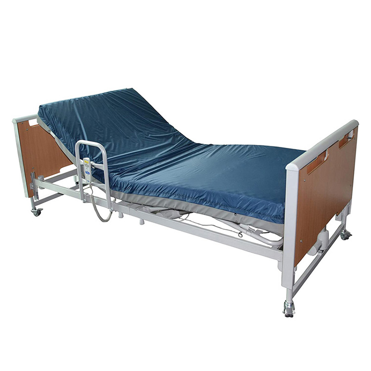 Matelas Médical