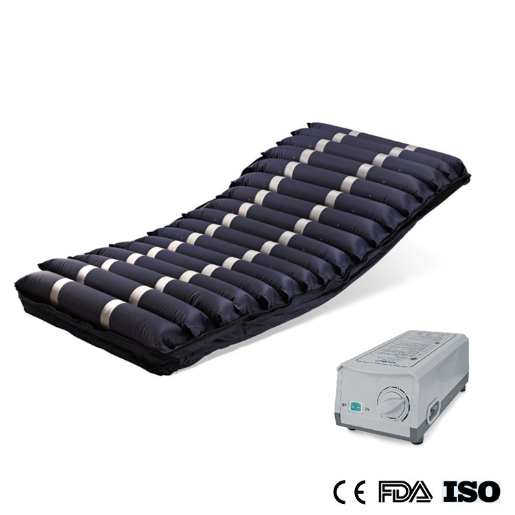 Matelas orthopédique